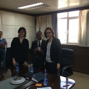 160215-Etiopia-21