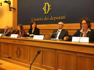 160303-Etiopia-conferenza-stampa-1