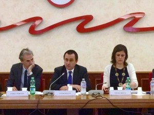 160419-Rigenerazione-urbana-2