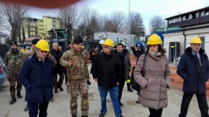 161219-Braga-terremotati-1
