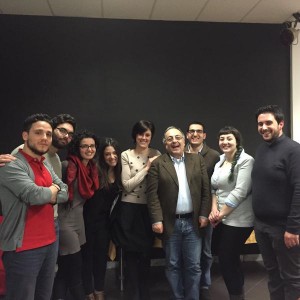 AscoliPiceno-26032015