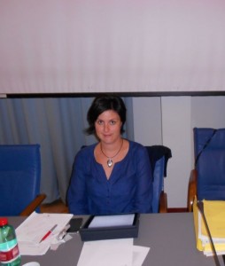 DSCN0985-tagliata (1)