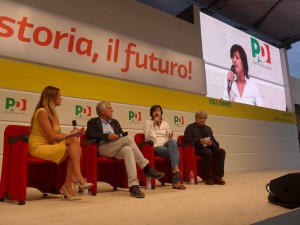FestaUnità-Bologna-01092014 (1)
