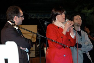 Mariano-26052014