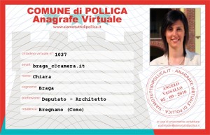 cartaidentita 186c6950fd6535ac69f4b1d9ccdaa2cd1289227613