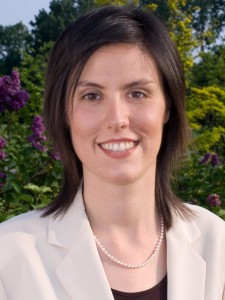chiara braga